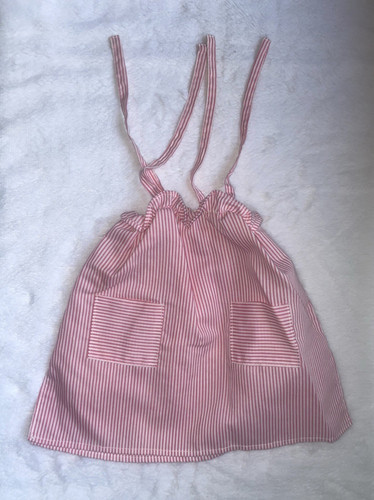 Robe tenue dilettante cathie - robe,