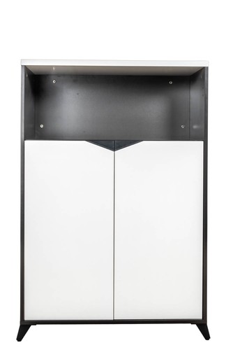 Meubles bureau classeur - bureau,