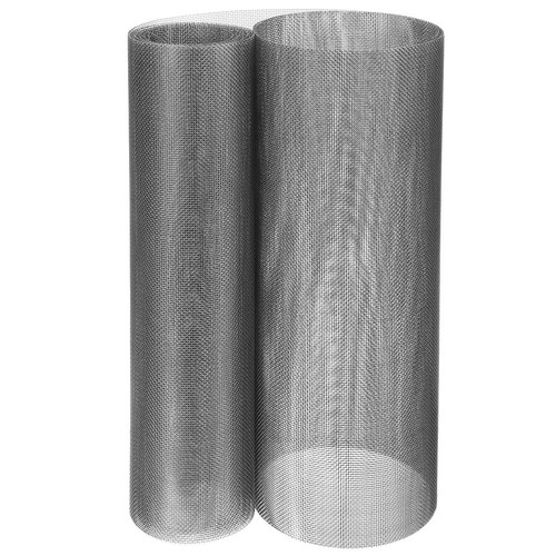 Rouleau treillis - 1,