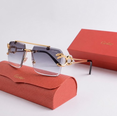 Cartier homme - cartier,