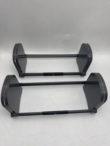 Gray powerblock sport - gray,