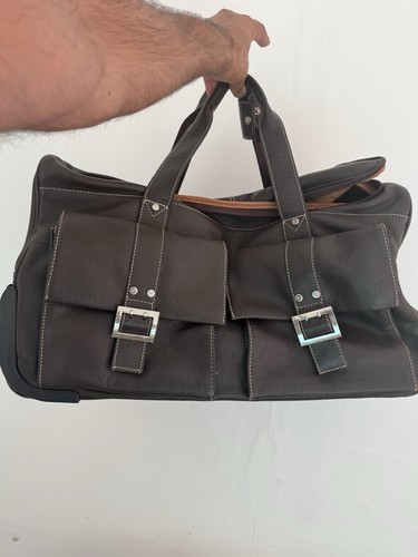Gerard henon sac - gerard,