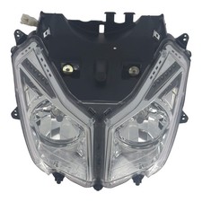 Phare (Sym - Jet 14 50 2018 -