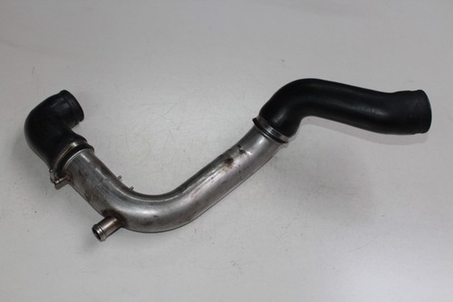 Durite suralimentation audi - de,