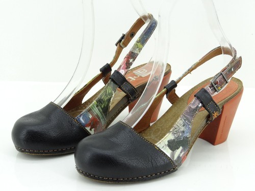 Art company chaussures - art,