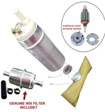 BMW 1200 R1200 C INDEP 99-04