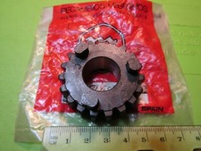 Montesa Cota 348 Trail