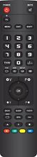 Remote Control for  IKUSI  SAT  DTT Models    REF.5312TNT/SAT    Y10W02TNT/SAT