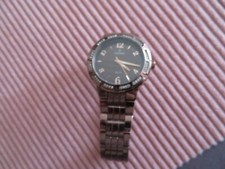 MONTRE FESTINA FEMME voir