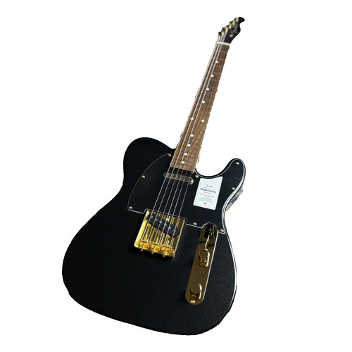 Fender traditional 2025 60s - fender,
