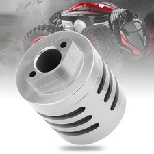 Aluminum Aloy Air Filter For R