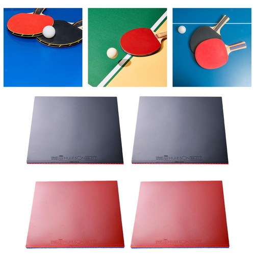 Raquette tennis de - raquette,