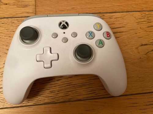 Manette xbox one series - xbox, one/series