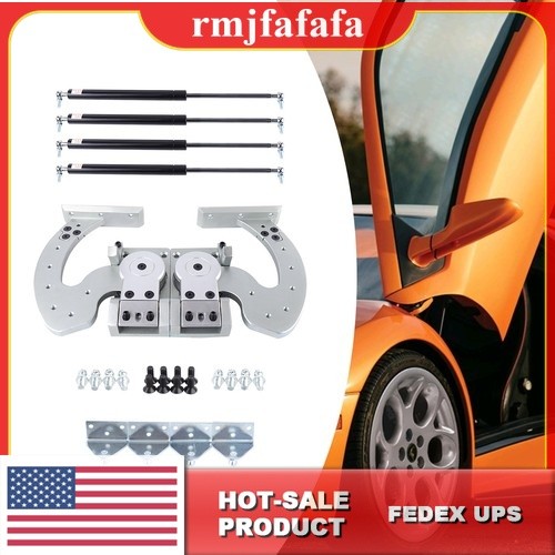 Universal for lambo - for, bolt