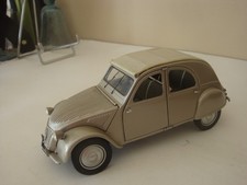 FRANKLIN MINT-  B11WH08 -