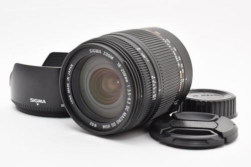 Sigma 200 5 - sigma, mm