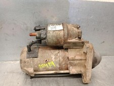 7700871057 démarreur pour