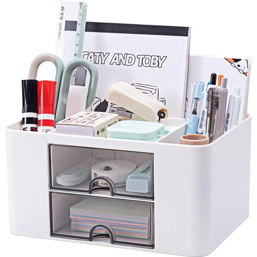 Organiseur bureau - , 5
