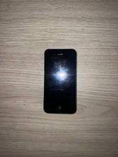 Smartphone Apple iPhone 4 