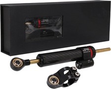 Stabilisateur Amortisseur