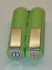 Batterie Pour Rasoir Philips