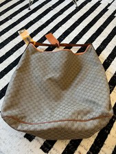 Gucci  Authentic jumbo  travel