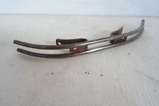 frieze Vespa low headlight rod Piaggio V13 V31 150 GS 