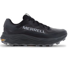 Merrell Agility Peak 6