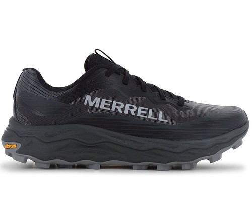 Merrell agility peak - agility,