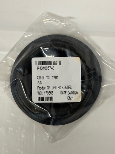 Rexroth r431005743 a2h - rexroth,