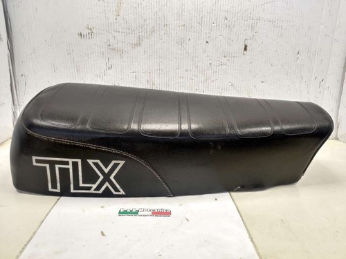 Selle peugeot tlx 125 - selle,
