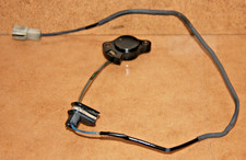 CAPTEUR DE POINT MORT