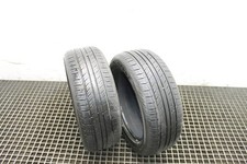 Kit De Pneus NISSAN LEAF ZE0