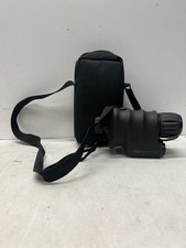 ATN Night Storm Night Vision