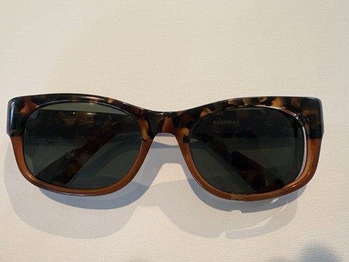 Vintage ray ban w1414 - b&l,