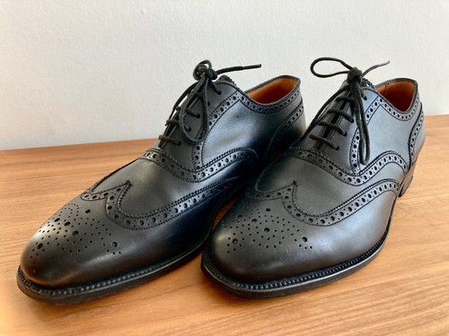 Chaussure homme weston - homme, jm