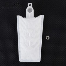 Filtre pompe à essence Suzuki