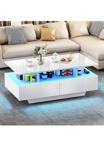 Yitahome table basse - yitahome,