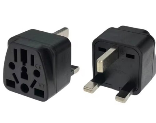 Adaptateur prise multi pays - uk,