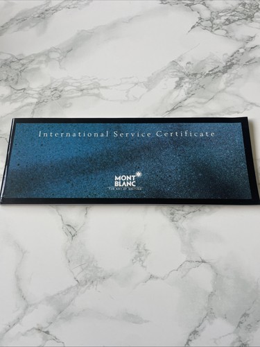 Authentique certificat - certificat, de