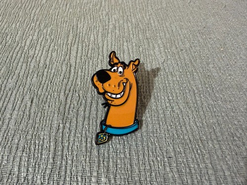 Pin pins dessins - pins,