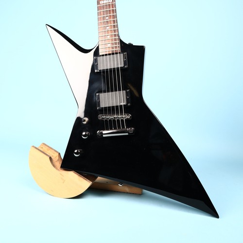 Esp ltd 360 left handed - left,