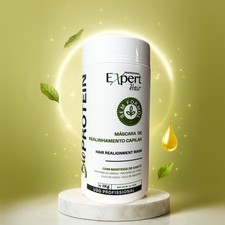 Botox lissant BioProtein