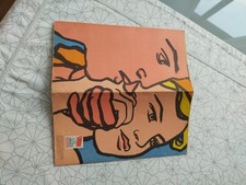 Prospectus URSS expo