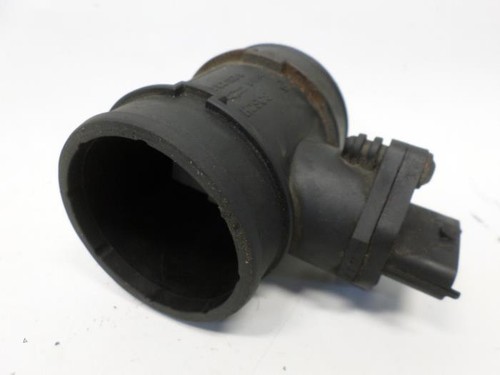 Lancia lybra dosimètre air - lancia,