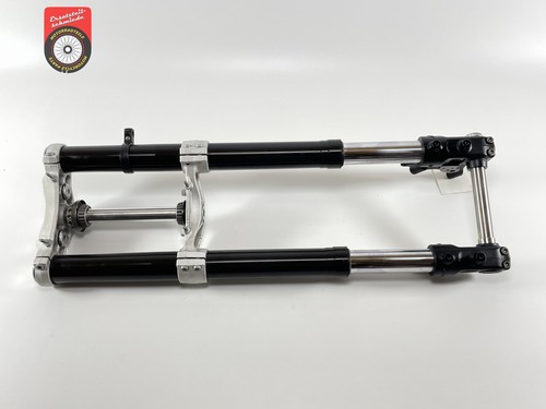 Pont fourche occasion ktm - fourche,