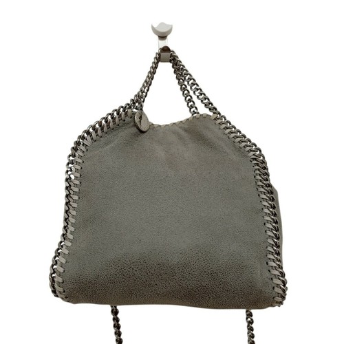 Sac main bandoulière - sac,