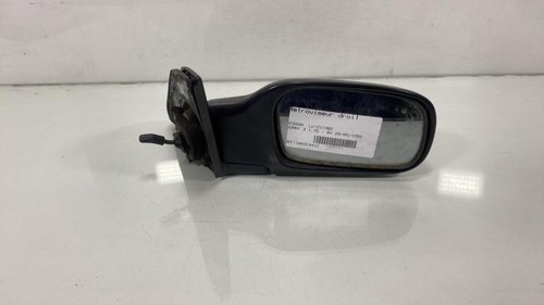 Retroviseur droit nissan sunny - nissan,