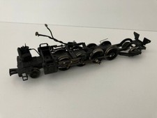 EMBIELLAGE COMPLET POUR LOCO