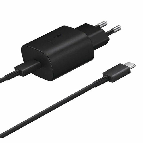 Câble usb vers - c,